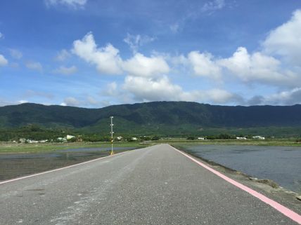 特发信息案